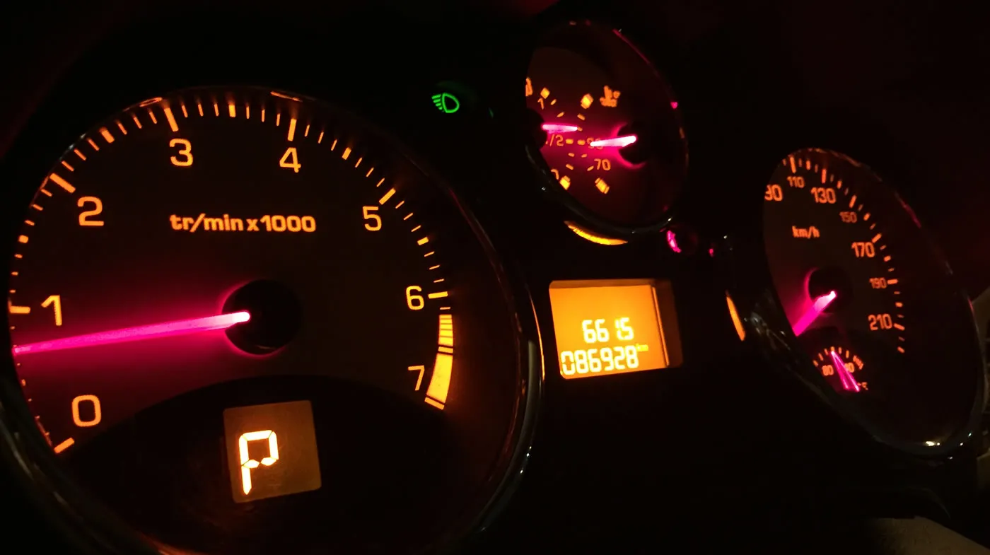 Keeperコート画像